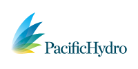Pacific Hydro