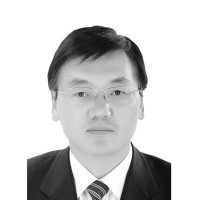 Xue-Xinchun Xue-Xinchun