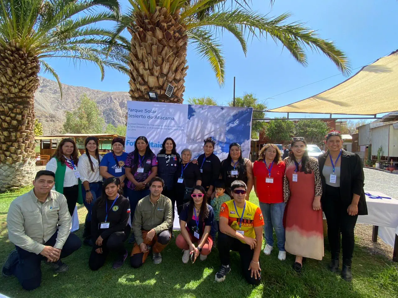 fondo-comunitario-creciendo1