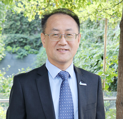 Jianting Yan