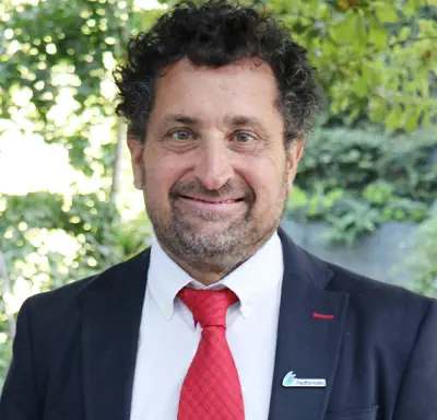 Juan Pablo Villanueva