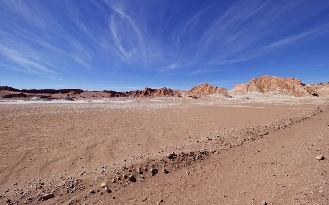 Pacific Hydro recibe aprobación del SEA y pondrá en marcha la construcción de nuevo parque “Solar Wing”